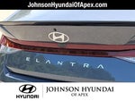 2025 Elantra Thumbnail 31