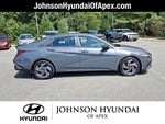 2025 Elantra Thumbnail 33