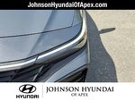 2025 Elantra Thumbnail 35