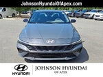 2025 Elantra Thumbnail 36