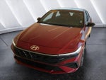 2025 Elantra Thumbnail 1