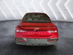 2025 Elantra Thumbnail 6