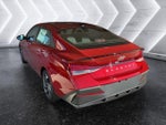2025 Elantra Thumbnail 7