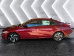 2025 Elantra Thumbnail 8