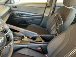 2025 Elantra Thumbnail 12