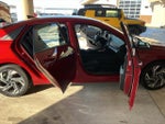 2025 Elantra Thumbnail 13