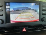 2025 Elantra Thumbnail 21