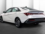 2025 Elantra Thumbnail 3