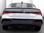 2025 Elantra Thumbnail 4