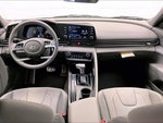 2025 Elantra Thumbnail 5