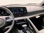 2025 Elantra Thumbnail 6