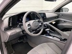 2025 Elantra Thumbnail 7