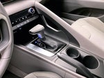 2025 Elantra Thumbnail 8