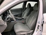 2025 Elantra Thumbnail 9