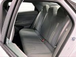2025 Elantra Thumbnail 10