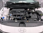 2025 Elantra Thumbnail 11