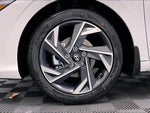 2025 Elantra Thumbnail 12