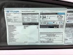 2025 Elantra Thumbnail 14