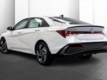 2025 Elantra Thumbnail 3