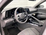2025 Elantra Thumbnail 7
