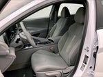 2025 Elantra Thumbnail 9