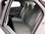 2025 Elantra Thumbnail 10