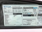 2025 Elantra Thumbnail 14