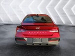 2025 Elantra Thumbnail 3