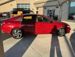 2025 Elantra Thumbnail 4