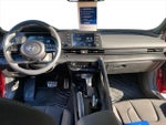 2025 Elantra Thumbnail 6