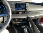 2025 Elantra Thumbnail 7