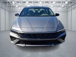 2025 Elantra Thumbnail 2