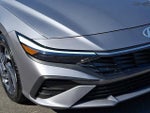 2025 Elantra Thumbnail 9