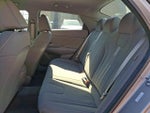 2025 Elantra Thumbnail 10