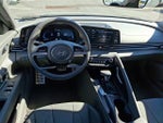 2025 Elantra Thumbnail 11