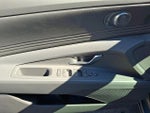 2025 Elantra Thumbnail 12