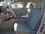 2025 Elantra Thumbnail 13