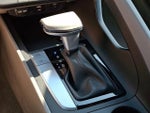 2025 Elantra Thumbnail 14