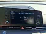 2025 Elantra Thumbnail 16