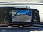 2025 Elantra Thumbnail 17