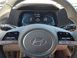 2025 Elantra Thumbnail 18