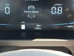 2025 Elantra Thumbnail 19