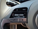 2025 Elantra Thumbnail 20