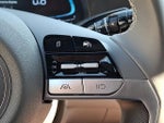 2025 Elantra Thumbnail 21