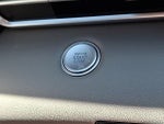 2025 Elantra Thumbnail 22