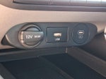 2025 Elantra Thumbnail 23