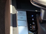 2025 Elantra Thumbnail 25