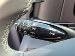 2025 Elantra Thumbnail 26