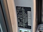 2025 Elantra Thumbnail 27