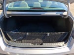 2025 Elantra Thumbnail 29